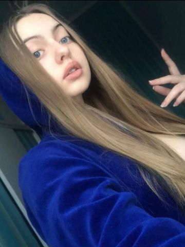 Лариса